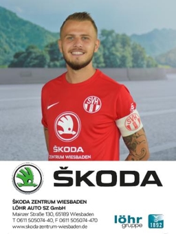Avatar Bild für Davin Hergenhahn