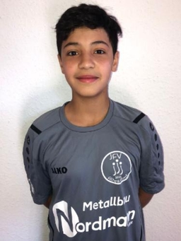 Avatar Bild für Ali Resan