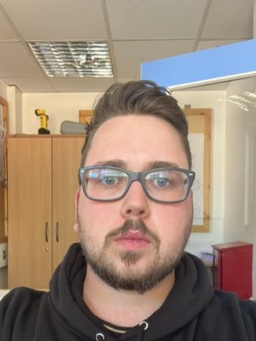 Avatar Bild für Hagen Ostermeyer