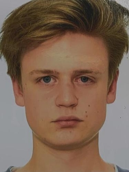 Avatar Bild für Lukas Zimmermann