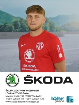 Avatar Bild für Marco Karbe