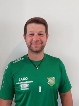 Avatar Bild für Daniel Löb