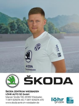 Avatar Bild für Dennis Zettelmann