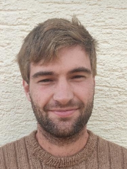 Avatar Bild für Manuel Stein
