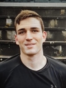 Avatar Bild für Profilbild
