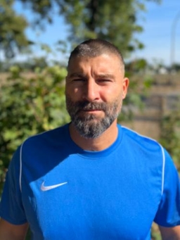 Avatar Bild für Mehmet Pehlivan
