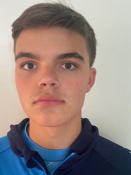 Avatar Bild für Emil Philipp Thiekötter