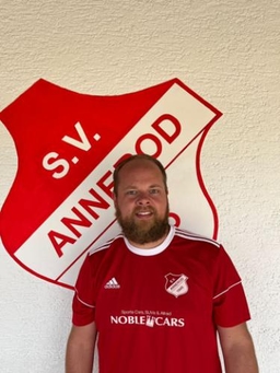 Avatar Bild für Opolony Adrien