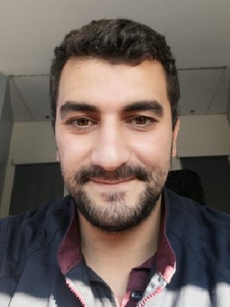 Avatar Bild für Berat Köse