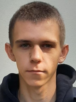 Avatar Bild für Jonas Fritsche