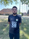 Avatar Bild für Profilbild