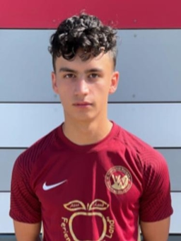 Avatar Bild für Emre Tokdemir