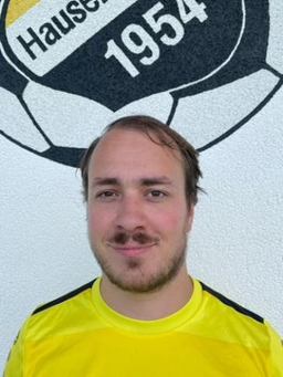 Avatar Bild für Andreas Baumann