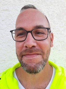 Avatar Bild für Markus Augenstein