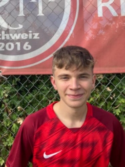 Avatar Bild für Felix Steinmüller