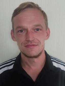 Avatar Bild für Maik Schumacher