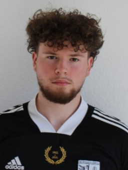 Avatar Bild für Jakob Denzer