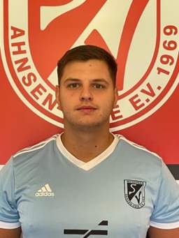 Avatar Bild für Evgenij Filimonov