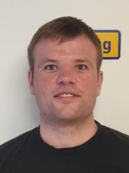 Avatar Bild für Maximilian Nehrkorn