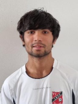 Avatar Bild für Masiullah Ahmadi