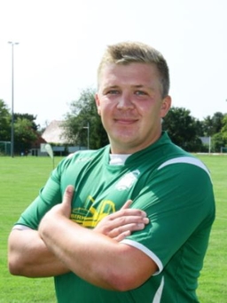 Avatar Bild für Tom Goreki