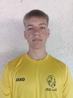 Avatar Bild für Tim Roller