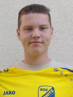 Avatar Bild für Felix Neubert