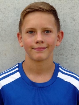 Avatar Bild für Leonard Ziehl