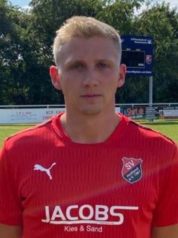 Avatar Bild für Jannes Knoop