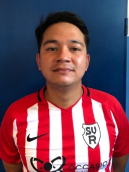 Avatar Bild für Steven Härtner