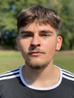 Avatar Bild für Altin Elmazi