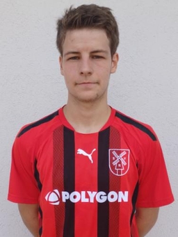 Avatar Bild für Lorenz Weber