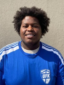 Avatar Bild für Ahmed Zaid