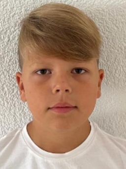 Avatar Bild für Maxim Alexander Staper