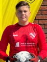 Avatar Bild für Profilbild