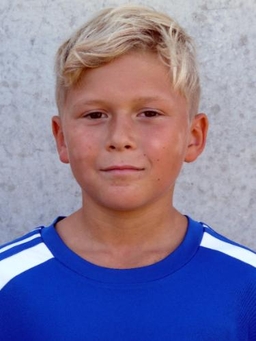 Avatar Bild für Finn Bartz