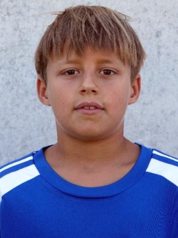 Avatar Bild für Noah Eckhardt