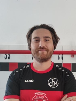 Avatar Bild für Paul Fischer