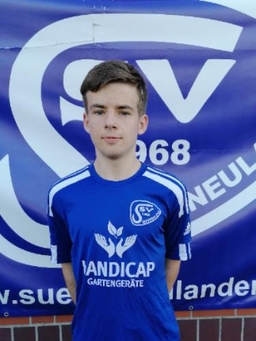 Avatar Bild für Tom Feldmann