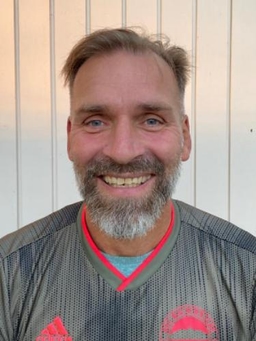 Avatar Bild für Thomas Meißner