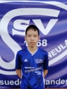 Avatar Bild für Profilbild