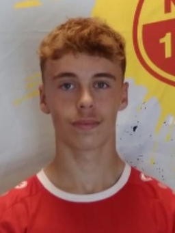 Avatar Bild für Marvin Tenschert