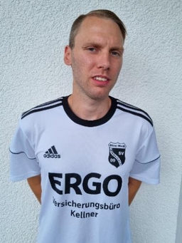 Avatar Bild für Johannes Reder