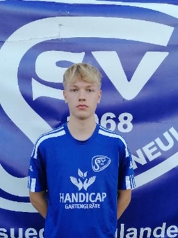 Avatar Bild für Lasse Tjaden