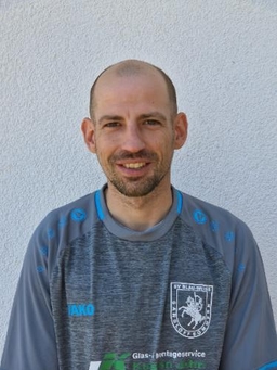 Avatar Bild für Heiko Lange