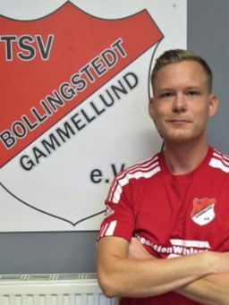 Avatar Bild für Sascha Clasen