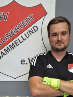 Avatar Bild für Erik Dobberphul