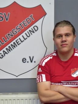 Avatar Bild für Aleks Gausz