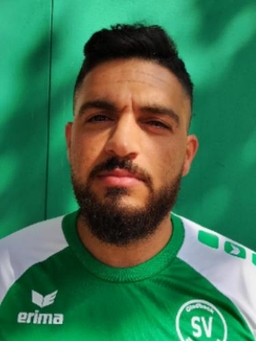 Avatar Bild für Nadim Semmou