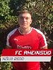 Avatar Bild